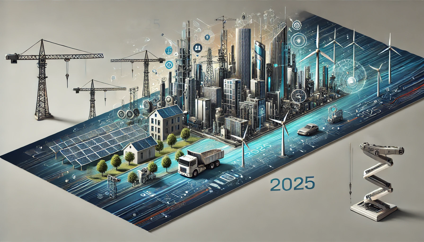 dalle-2025-03-18-085405-a-futuristic-banner-design-representing-construction-trends-in-2025-the-image-features-a-modern-city-skyline-with-sustainable-buildings-smart-constr.webp